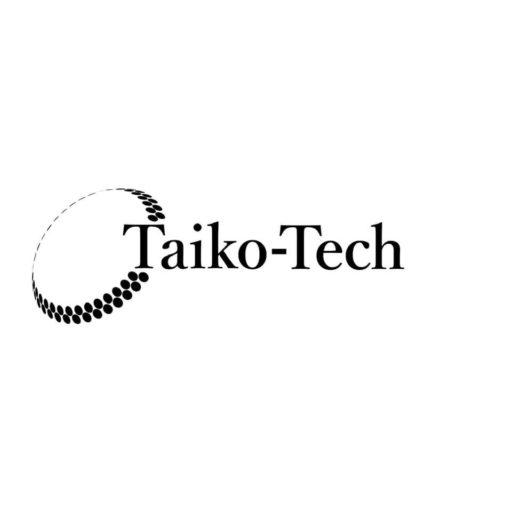 Taiko-Tech